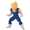 Dragon Ball Z Match Makers Majin Vegeta