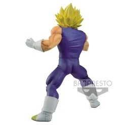 DRAGON BALL Z MAXIMATIC THE VEGETA II