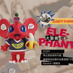 FINDING UNICORN - Agan American Vintage Series Blind Box