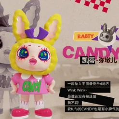 FINDING UNICORN - Agan American Vintage Series Blind Box