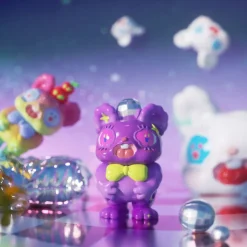 FINDING UNICORN - Agan Club Series Blind Box