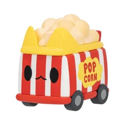 FINDING UNICORN - Boxcat Transport Series Figure Blind Box