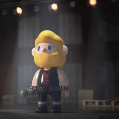 FINDING UNICORN - Farmer Bob Fact or Opinion Series Blind Box