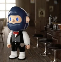 FINDING UNICORN - Farmer Bob Fact or Opinion Series Blind Box