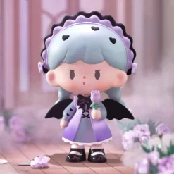 FINDING UNICORN - Molinta Dreamy Stage Series Blind Box