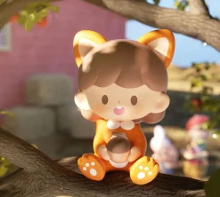 FINDING UNICORN - Molinta Ranch Journey Series Blind Box