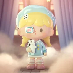 FINDING UNICORN - Molinta Dreamy Stage Series Blind Box