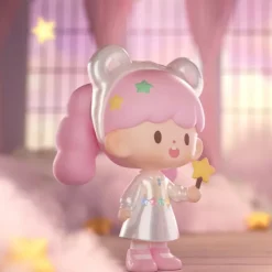 FINDING UNICORN - Molinta Dreamy Stage Series Blind Box