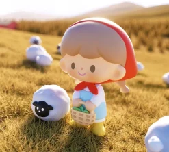 FINDING UNICORN - Molinta Ranch Journey Series Blind Box