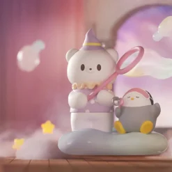 FINDING UNICORN - Molinta Dreamy Stage Series Blind Box