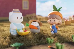 FINDING UNICORN - Molinta Ranch Journey Series Blind Box