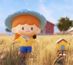 FINDING UNICORN - Molinta Ranch Journey Series Blind Box