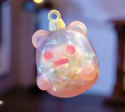 FINDING UNICORN - ShinWoo Christmas Nightmare Series Blind Box