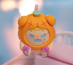 FINDING UNICORN - ShinWoo Sweet Dream Hotel Series Blind Box