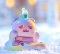 FINDING UNICORN - ShinWoo Christmas Nightmare Series Blind Box