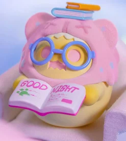 FINDING UNICORN - ShinWoo Sweet Dream Hotel Series Blind Box