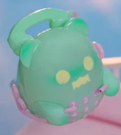 FINDING UNICORN - ShinWoo Sweet Dream Hotel Series Blind Box