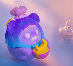 FINDING UNICORN - ShinWoo Sweet Dream Hotel Series Blind Box