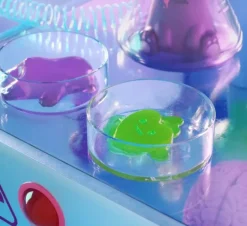 FINDING UNICORN - Shinwoo Lovesick Lab Series Blind Box