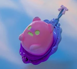 FINDING UNICORN - ShinWoo Sweet Dream Hotel Series Blind Box