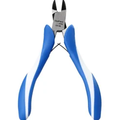 GodHand - CRAFT GRIP SERIES CN120 GENERAL PURPOSE NIPPER