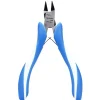 GodHand - Craft Grip Series CPN - 120 Tapered Plastic Nipper