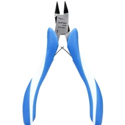 GodHand - Craft Grip Series CPN - 120 Tapered Plastic Nipper