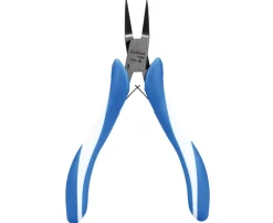 GodHand - Craft Grip Series CGP - 130 Super Fine Lead Pliers