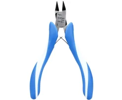 GodHand - Craft Grip Series CPN - 120-S Tapered Plastic Nipper