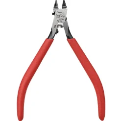 GodHand - GH-PN-120 Blade One Nipper