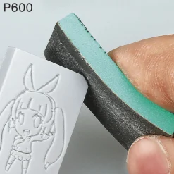 GodHand - Kamiyasu Sanding Stick #600-5mm