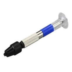 GodHand - Micro Power Pin Vise