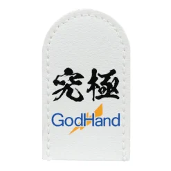 GodHand - Nipper Cap