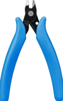 GodHand - Nipper PN-125