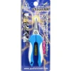 GodHand - Puraban-Hasami Scissors For Plastic