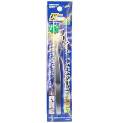 Godhand - Tweezers - Powerful Tweezers - (Fine Tip) GH-PS-SB