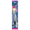 Godhand - Tweezers - Powerful Tweezers - (Wide Tip) GH-PS-SH