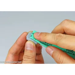 GodHand Kamiyasu Sanding Stick 3mm Assortment Set B