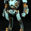 Good Smile Company - Expelled from Paradise Moderoid New Arhan