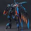 Good Smile Company - Fafner in the Azure the Beyond Moderoid Fafner Mark Alles