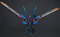 Good Smile Company - Fafner in the Azure the Beyond Moderoid Fafner Mark Alles