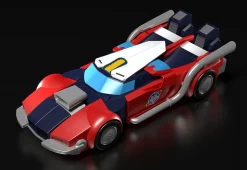 Good Smile Company - Galaxy Cyclone Braiger Moderoid Braiger (re-run)