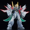 Good Smile Company - Mado King Granzort the Last Magical War Moderoid Hyper Granzort