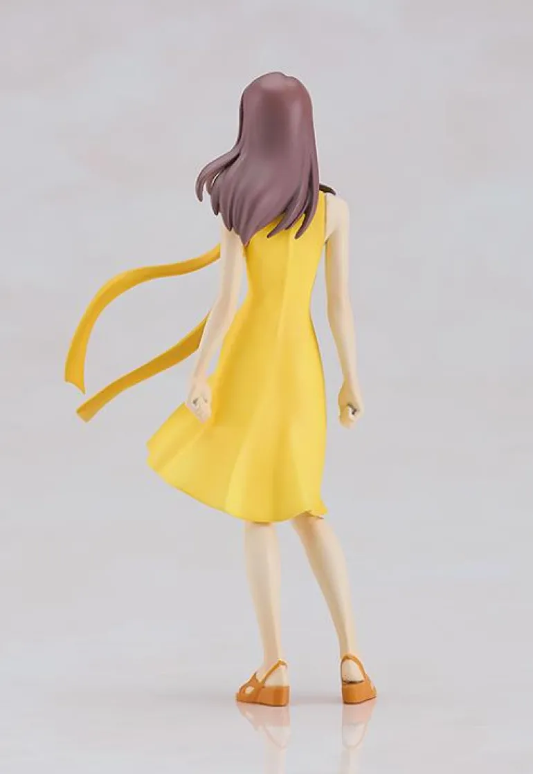 Good Smile Company - RahXephon Moderoid RahXephon