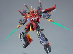 Good Smile Company - SSSS.Dynazenon Moderoid Dynazenon (3rd-run)