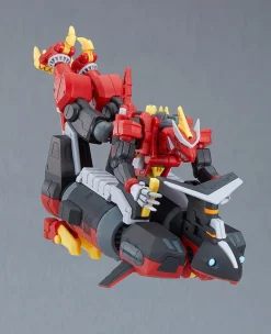 Good Smile Company - SSSS.Dynazenon Moderoid Dynazenon (3rd-run)