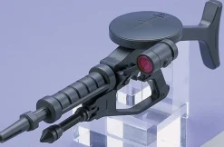 GUMDAM - PG 1/60 MS-06F ZAKU II