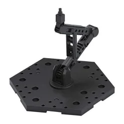 GUNDAM - ACTION BASE 5 - BLACK