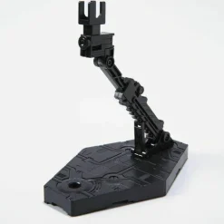 GUNDAM - ACTION BASE 2 BLACK