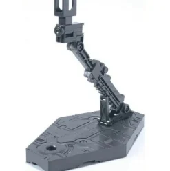 GUNDAM - ACTION BASE 2 GRAY